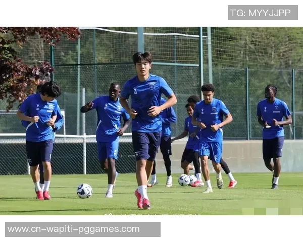 欧塞尔携手梅州客家达到青训战略协作 魏祥鑫行将登陆欧洲