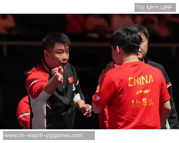 混团世界杯:12月3日路程来了,国乒迎战克罗地亚,日本战德国